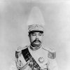 1928年-原中华民国大总统黎元洪病死