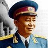 1906年-罗瑞卿大将诞辰
