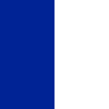 1792年-法蘭西第一共和國成立
