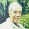 1993年-戏剧家阳翰笙逝世