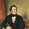 1797年-奥地利著名音乐家舒伯特诞辰