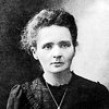 1934年-法国籍女物理学家居里夫人逝世