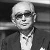 1910年-日本知名导演黑泽明出生