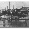 1866年-清政府批准筹设天津机器局