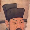  1086 - Wang Anshi, one of the "Eight Masters of the Tang and Song Dynasties", died
