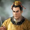 0260年-讨伐司马昭，魏帝被杀