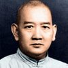 1925年-一代宗师黄飞鸿逝世