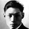 1995年-电影艺术家夏衍逝世