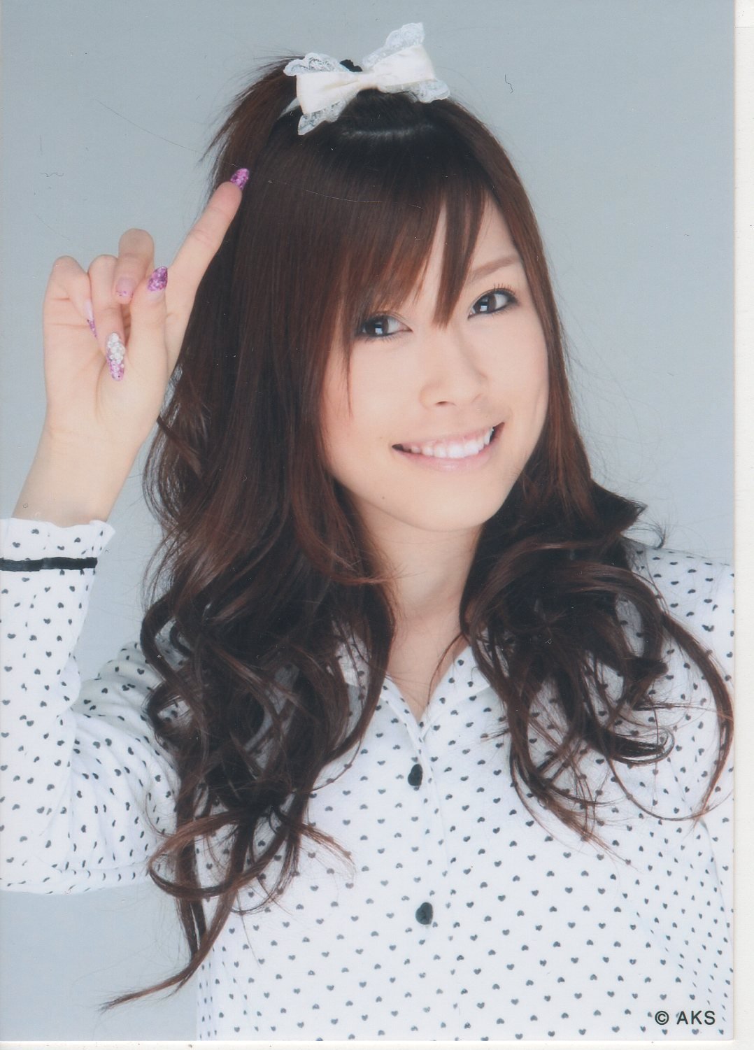 ❁⃘即購入⭕️ 中西里菜 五人の足跡 封入特典 AKB48 生写真 激レア ❁⃘即購入⭕️ 中西里菜 生写真 大声ダイヤモンド AKB48 劇場盤