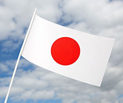360百科