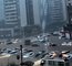 钦州市