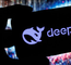 DeepSeek