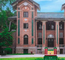 中山大学