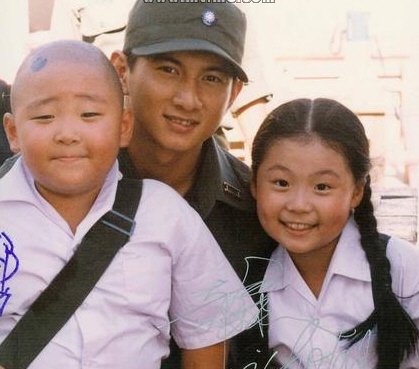 剧情简介中国台湾制片地区喜剧类型狗蛋奇兵/超级三等兵其他译名