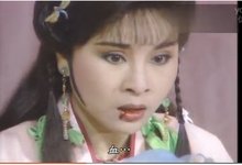  金陵十二钗(1989年版杨丽花电视歌仔戏)