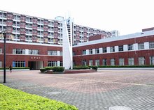 伟德国际12398能源监管热线