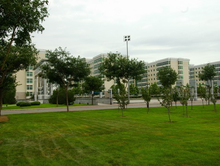 中国人民公安大学 中国人民公安大学
