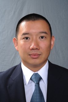 请输入验证码以便正常访问