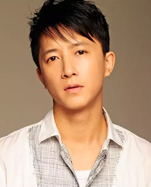 韩庚(中国男歌手、演员、舞者、商人)_360百科