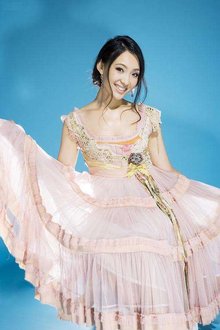 卢冰铉小彭王爷杜娟司马潇翁惜珠徐熙颜楚楚孙佳奇刘东云三贺贤威邓忍