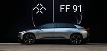 FF91