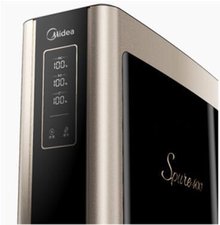 美的净水器_3(图1)