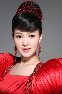 折叠编辑本段早年经历音乐:芦花,复兴之歌歌剧:运河谣,木兰诗篇,再别