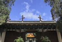 建水县 建水县