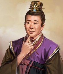 刘禅(蜀汉末代皇帝)_360百科