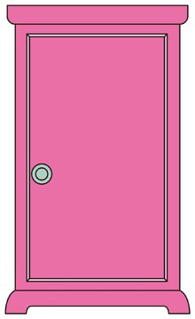 随意门漫画哆啦a梦及其衍生作品中的道具