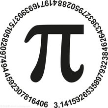 π