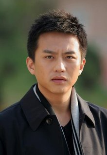 李馨陈一娜谭惜莫小奇张建军谢琳叶海琳吴竞林雨辰孙一明孟伟张博于飞