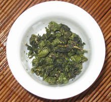 新茶饮告别野蛮生长(图1)