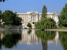英国