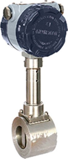 渦街流量計(jì)