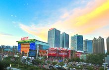利州区(四川省广元市辖区)_360百科