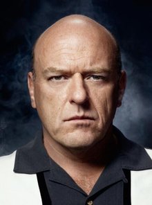 to the hospitalludwig goranssonsony classical[3]intrudersludwig