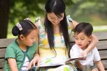 学前教育