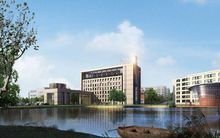 新疆工程学院 新疆工程学院