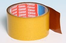 热熔胶膜 热熔胶膜