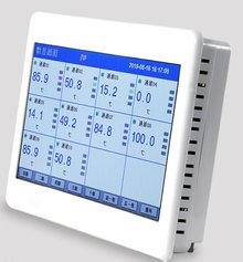 数据记录仪 数据记录仪