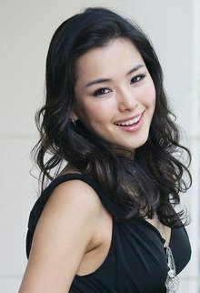 搭档金贤珠等主演的韩国电视剧