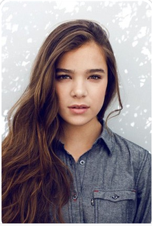 服装设计:carla hetland美术设计:john alvarez艺术指导:william