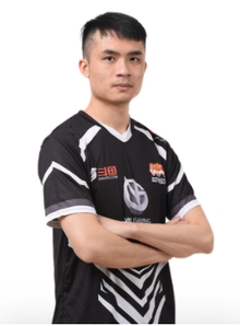 VG电子竞技俱乐部(中国电子竞技俱乐部)_360百科