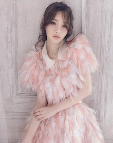 李小璐中国内地女演员360百科 