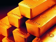 金条