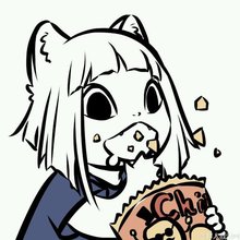 非人哉(2016年中国友谊出版公司出版的图书)_360百科