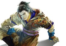 田伯光(金庸小说《笑傲江湖》角色)_360百科