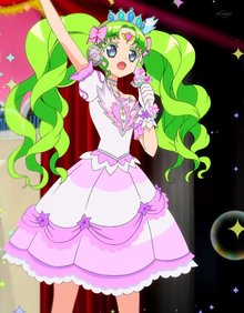 颜色紫京院响,绿风芙羽梨队友tricolore组合独角兽经纪人双鱼座星座42