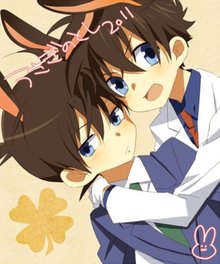 继肉全除突平成年代的鲁邦 3.上帝遗弃之仔的幻影 4